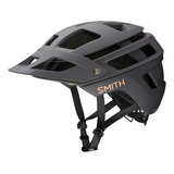 Smith Optics 2019 Forefront 2 Mips Adult Mtb Cycling Casco -