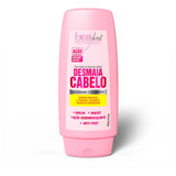 Condicionador Desmaia Cabelo Forever Liss  300g