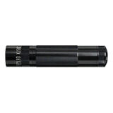 Linterna Maglite : Xl50 Led 3-celdas Aaa Tactical Pack Negr Color De La Luz No Aplica