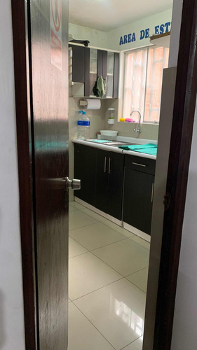 Alquiler De Consultorio Dental - Magdalena Del Mar - Imagen 2