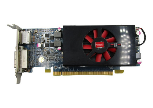 Tarjeta De Video Dell Amd Radeon Hd 7570 1gb Gddr5 0kfwwp