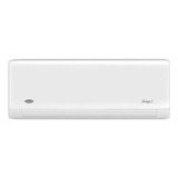 Aire Acondicionado Carrier Xpower  Split Inverter  Frío/calor 4400 Frigorías  Blanco 220v 53hvg1801f