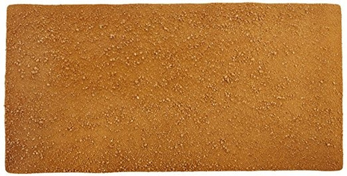 Exo Terra Sand Mat, 40 Gal