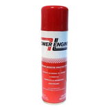 Lubricante Power Engine 300ml Símil W40 Caja X 12 Unidades