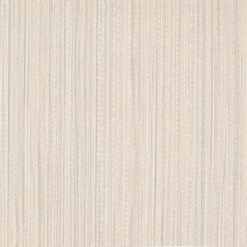 Formica Color Neutral Twill  Modelo 8826 Acabado  58