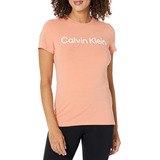 Calvin Klein- Blossom Rosa 