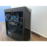 Pc Intel(r) Core(tm) 17-9700 Cpu @3.00 Ghz Geforce 1660