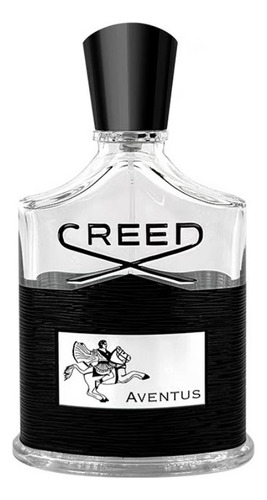 Creed Aventus Eau De Parfum Para Hombre 100 Ml Spray