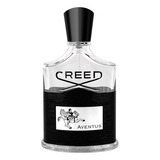 Creed Aventus Eau De Parfum Para Hombre 100 Ml Spray