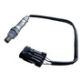 Sensor De Oxigeno Chevrolet Aveo Ls Epica 4 Cables Chevrolet Epica