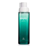 Perfume Kaiak Aero Natura Femenino