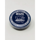 Reuzel Fiber Pomade 1.3oz/35g! Envio Gratis! 