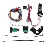 Auto Bed Leveling Sensor Kit For Ender-3 Ender-3 Pro Cr-20