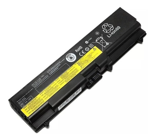 Battery P Lenovo Ibm T410 T420 T520 T510 E40 E50 L410 L420 