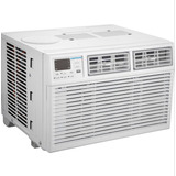 Aire De Ventana Win Cool 12.000 Btu 220v