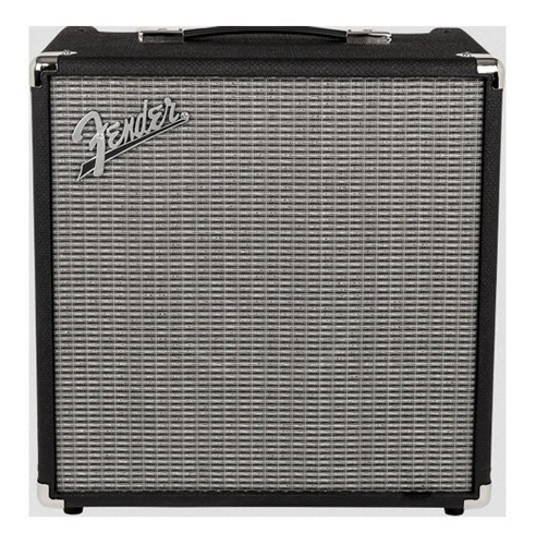 Fender Rumble 40 V3 Amplificador Bajo 2370300000 Msi