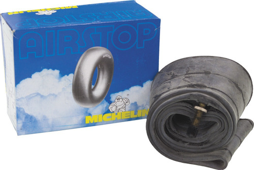 Camara Michelin 130/70-18