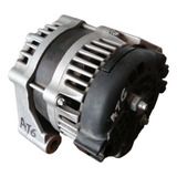 Alternador 1.2l Chevrolet Spark Hachback 2009-2015