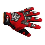 Guantes Moto Enduro Mtb Atv Cross Cuatriciclo