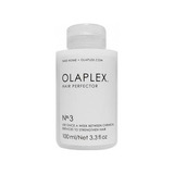 Olaplex 3 Hair Perfector 100ml - mL a $124000