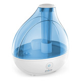 Humidificador Ultrasonico De Vapor Frio Pure Enrichment