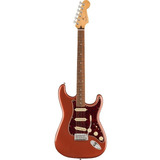 Fender Stratocaster Player Plus Pf Acar 0147312370