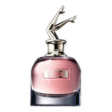 Perfume Jean Paul Scandal Feminino Edp 80ml + Amostra Grátis