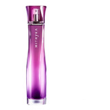 Perfume Mithyka De Lbel 50ml - mL a $1498