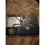 Piezas De Macbook Pro 13 2011