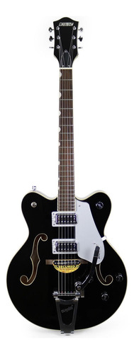 Guitarra Eléctrica Gretsch G5422t Electromatic