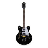 Guitarra Eléctrica Gretsch G5422t Electromatic