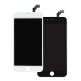 Pantalla Display Para iPhone 6s Plus 100% -instalacion