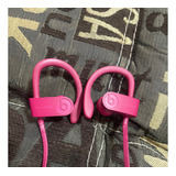 Audífonos Powerbeats 3 Wireless Originales