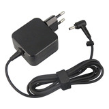 Cargador Para Asus 19v 1.75a 33w Plug 4.0x1.35