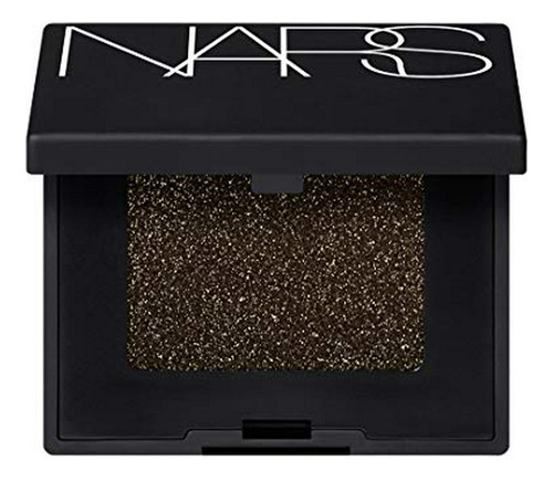 Sombras De Ojos - Nars Hardwired Eyeshadow.04 Oz - 1.1 G - #