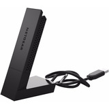 Netgear A6210 Ac1200 Adaptador Wifi Usb 3.0