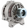 Alternador Nuevo Para Crusader 350 8 Cil.