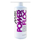 Mak Power Floc De 1 Litro 