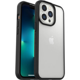 Otterbox Prefix Series Funda Para Teléfono 13 Pro (solamente