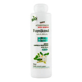  Acondicionador Bio Familand Moringa 750 Ml