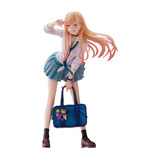 Figura Kitagawa Marin 1/7 Aniplex Sono Bisque Doll