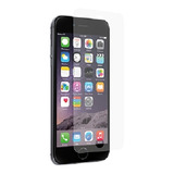 Vidrio Templado Puregear Compatible Con iPhone SE/8/7/6s/6