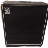 Amplificador Para Baixo Ampeg Ba 115, 100 W