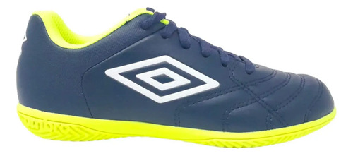 Tachones Umbro Veloce Futbol Rápido Para Hombre | Meses sin interés