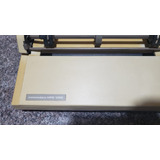 Impresora Commodore Mps-1000 Para Commodore 64 Y 128