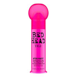 Tigi Bed Head After Party Crema Suavizante Para Cabello Sed.