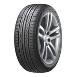 Llanta 205/45r17 Hankook Ventus V2 Concept 2 88v