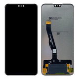 Pantalla Y9 2019 100% Original Display Huawei Jkm-lx3 X2 X1