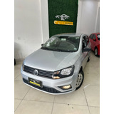 Volkswagen Gol 1.0 12v Mpi Totalflex 4p Manual