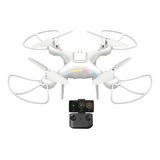 Drone Smart Mini X17 2.4g Axis Gyroscope Camara Control